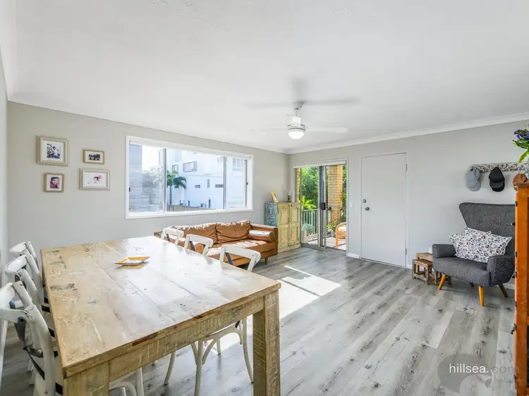 Second view of Homely unit listing, 5/24 Madang Crescent, Runaway Bay QLD 4216