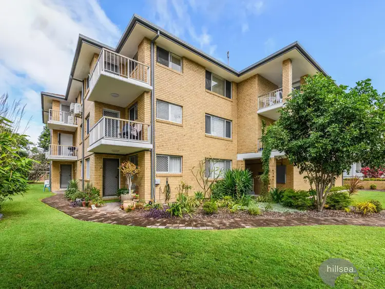 Fourth view of Homely unit listing, 5/24 Madang Crescent, Runaway Bay QLD 4216