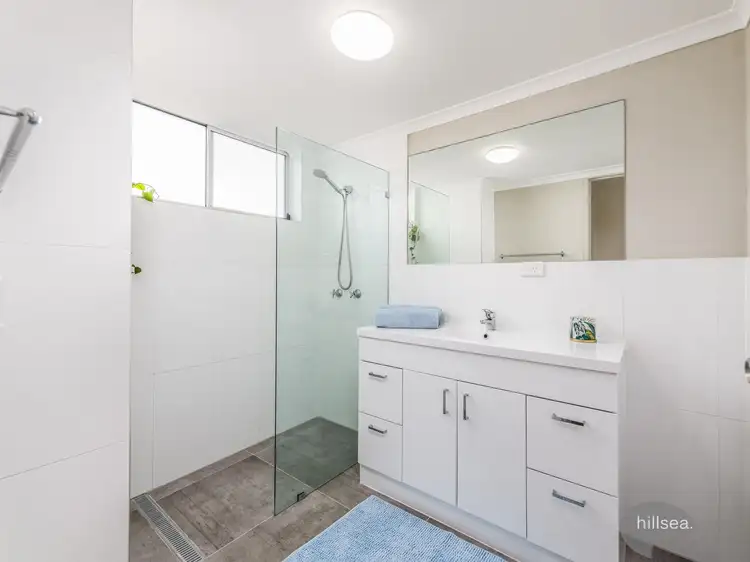 Fifth view of Homely unit listing, 5/24 Madang Crescent, Runaway Bay QLD 4216