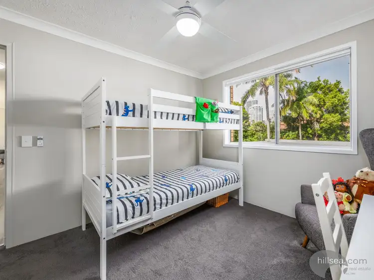 Seventh view of Homely unit listing, 5/24 Madang Crescent, Runaway Bay QLD 4216