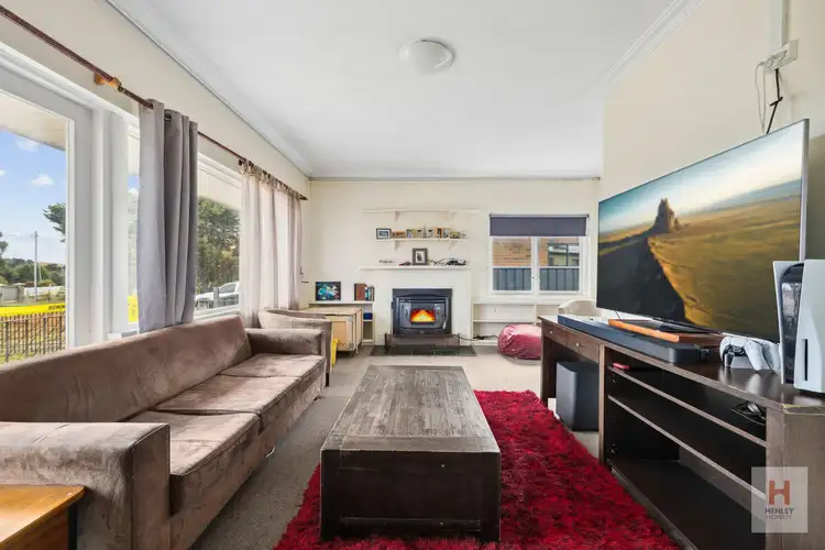 Fourth view of Homely house listing, 21 Polo Flat Road, Cooma NSW 2630