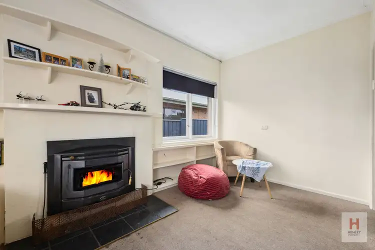 Fifth view of Homely house listing, 21 Polo Flat Road, Cooma NSW 2630