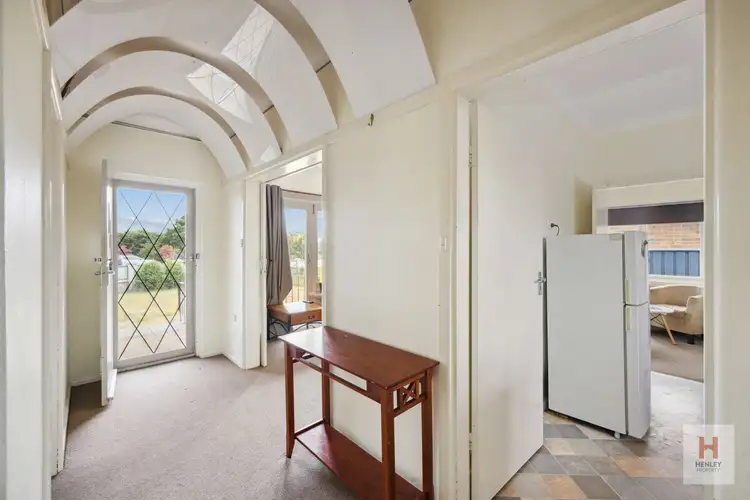 Sixth view of Homely house listing, 21 Polo Flat Road, Cooma NSW 2630