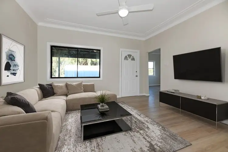 Third view of Homely house listing, 30 Laidlaw Street, Boggabri NSW 2382