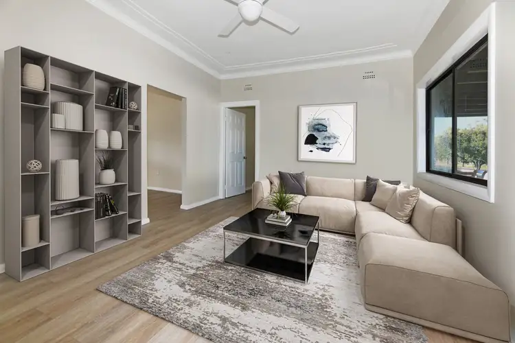 Fifth view of Homely house listing, 30 Laidlaw Street, Boggabri NSW 2382