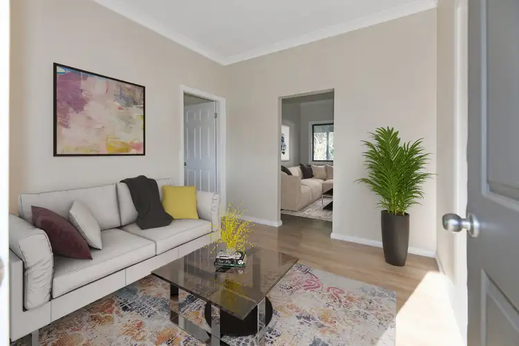 Sixth view of Homely house listing, 30 Laidlaw Street, Boggabri NSW 2382