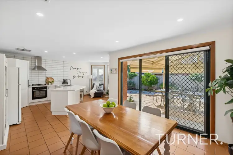 Fourth view of Homely house listing, 8 Forsyth Grove, Felixstow SA 5070