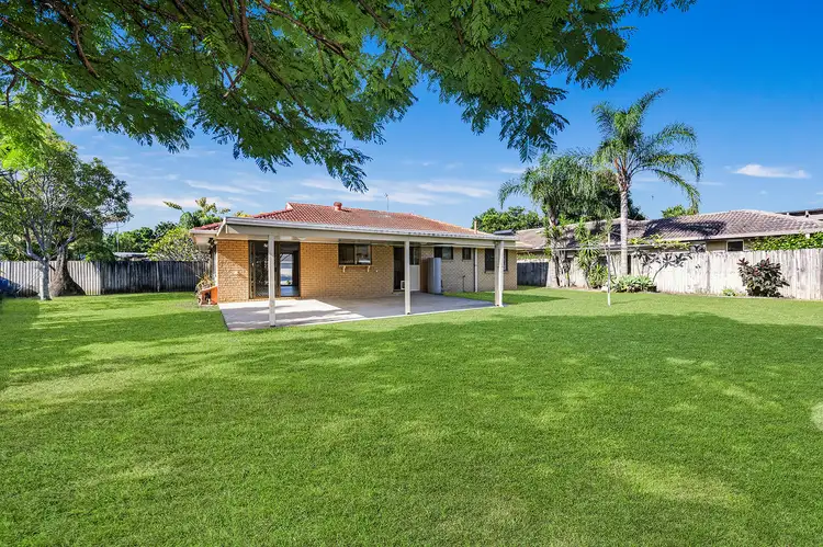 Second view of Homely house listing, 18 Manakin Avenue, Burleigh Waters QLD 4220