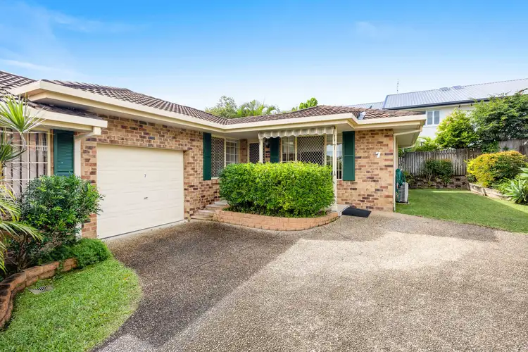 7/228 Main Road, Maroochydore QLD 4558