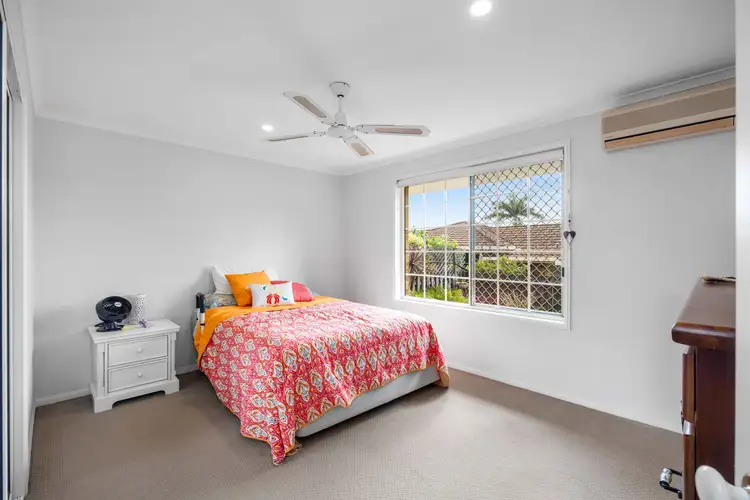 Fifth view of Homely unit listing, 7/228 Main Road, Maroochydore QLD 4558