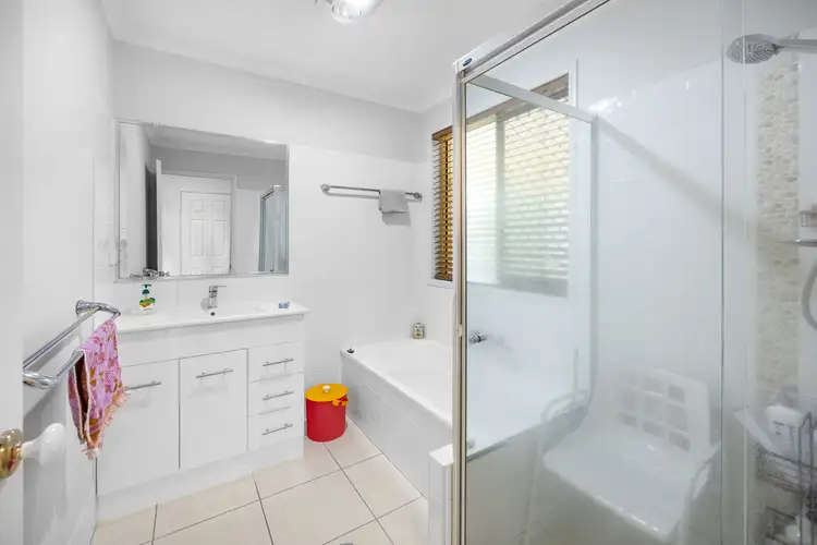Sixth view of Homely unit listing, 7/228 Main Road, Maroochydore QLD 4558