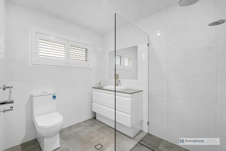 Sixth view of Homely house listing, 36 Cooloon Crescent, Tweed Heads South NSW 2486