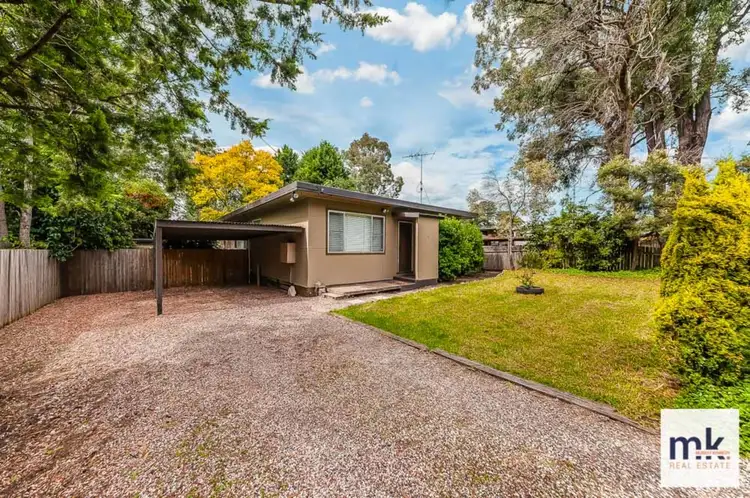 74 Castlereagh Street, Tahmoor NSW 2573