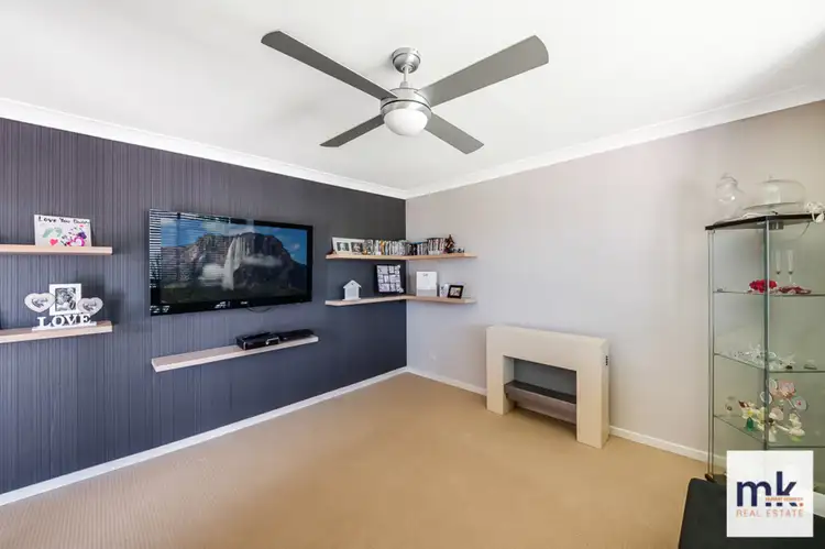 Third view of Homely house listing, 6 Dorset Street, Spring Farm NSW 2570
