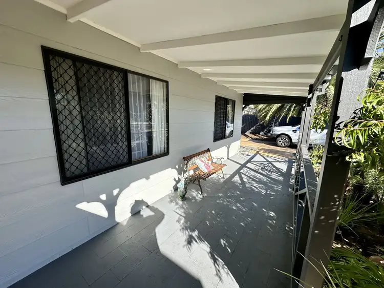 Fourth view of Homely flat listing, 280 bussell Highway, Broadwater WA 6280