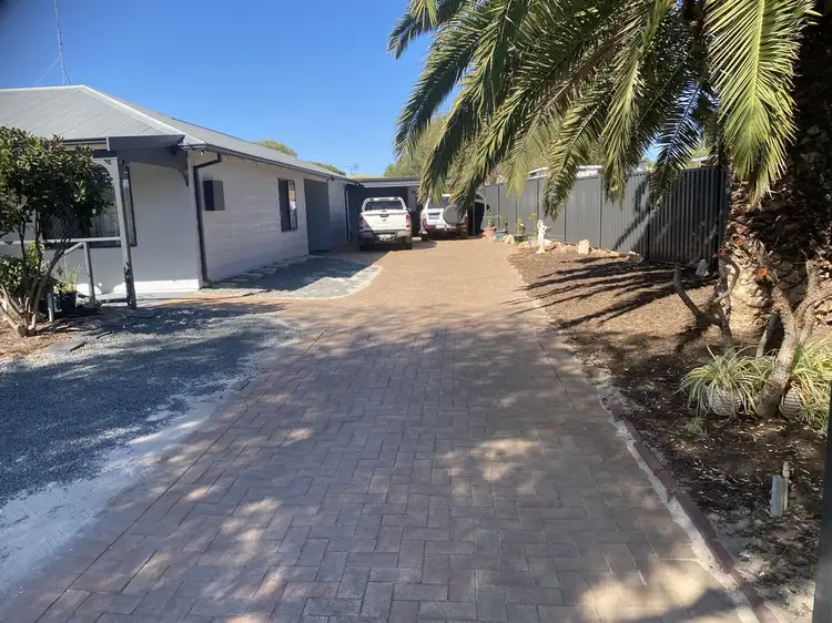Fifth view of Homely flat listing, 280 bussell Highway, Broadwater WA 6280