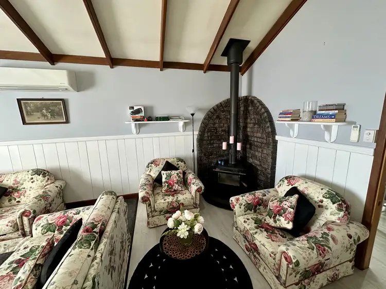 Sixth view of Homely flat listing, 280 bussell Highway, Broadwater WA 6280