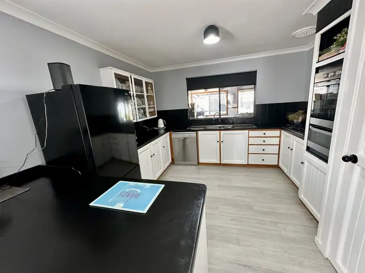 Seventh view of Homely flat listing, 280 bussell Highway, Broadwater WA 6280