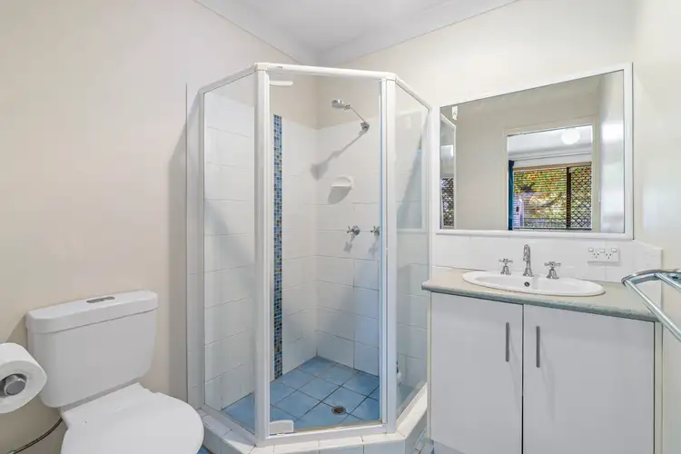 Sixth view of Homely unit listing, 7/451 Alderley Street, Harristown QLD 4350