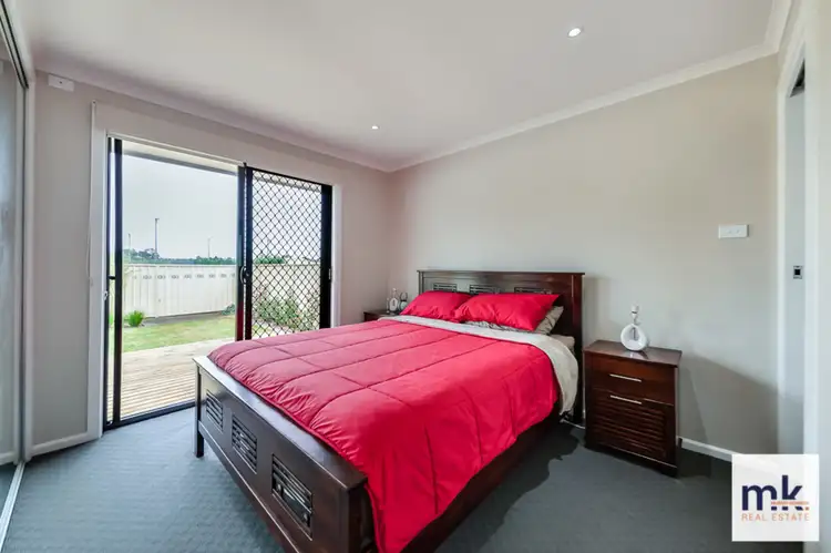 Third view of Homely house listing, 81 Bligh Avenue, Camden South NSW 2570