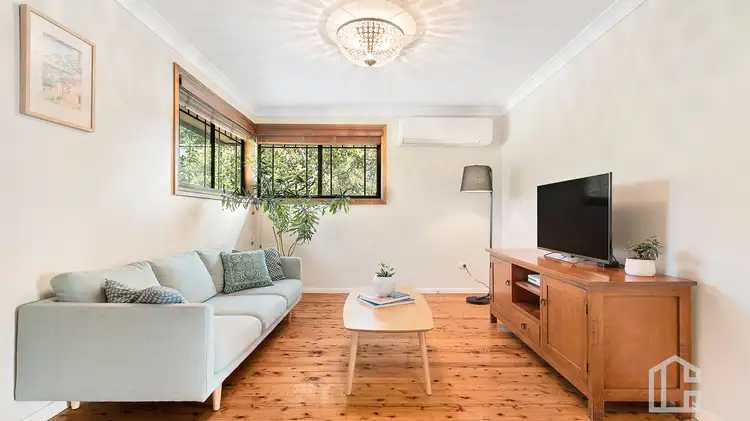 Fourth view of Homely house listing, 68 Chapman Parade, Faulconbridge NSW 2776
