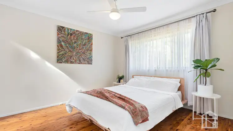 Fifth view of Homely house listing, 68 Chapman Parade, Faulconbridge NSW 2776