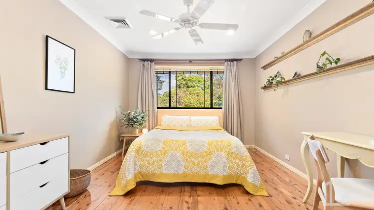 Sixth view of Homely house listing, 68 Chapman Parade, Faulconbridge NSW 2776