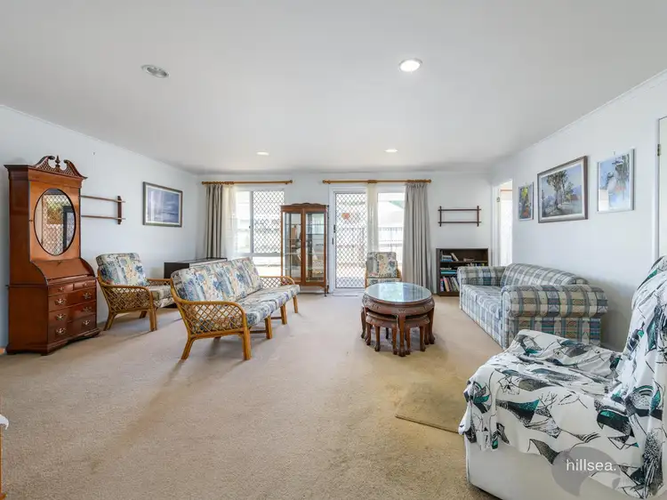 Sixth view of Homely unit listing, 28/27 Rain Tree Glen, Coombabah QLD 4216