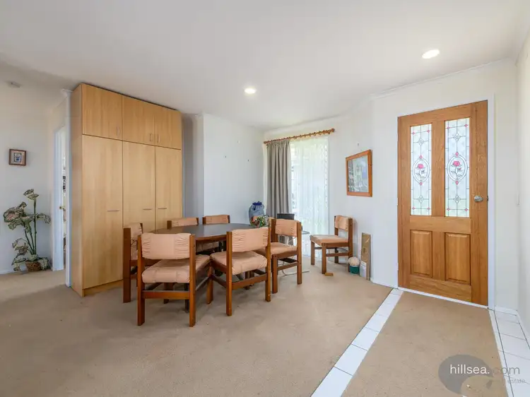 Seventh view of Homely unit listing, 28/27 Rain Tree Glen, Coombabah QLD 4216