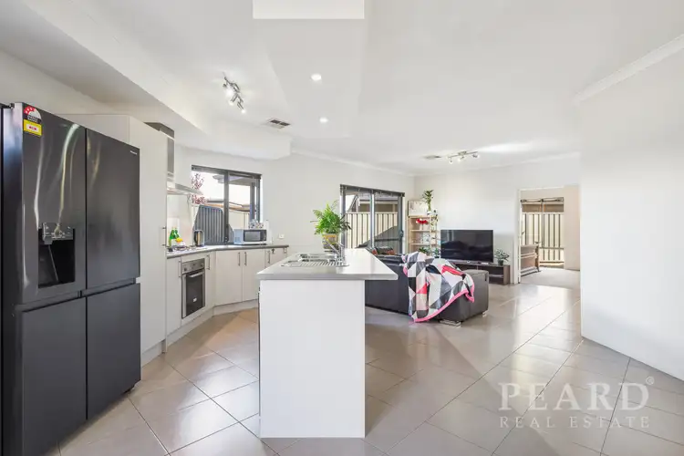 12C Plunkett Turn, Canning Vale WA 6155
