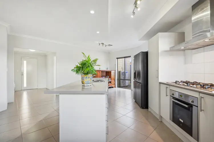 Second view of Homely house listing, 12C Plunkett Turn, Canning Vale WA 6155