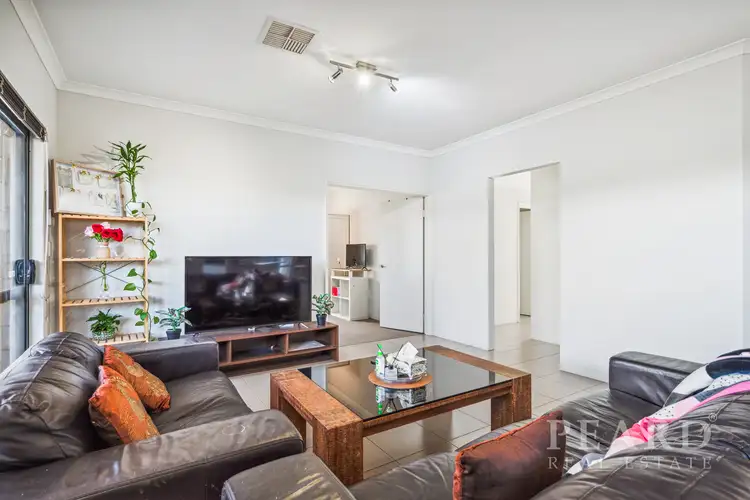 Third view of Homely house listing, 12C Plunkett Turn, Canning Vale WA 6155