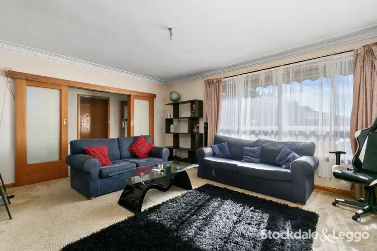 Third view of Homely house listing, 30 Booth Street, Morwell VIC 3840