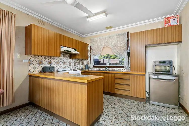 Sixth view of Homely house listing, 30 Booth Street, Morwell VIC 3840