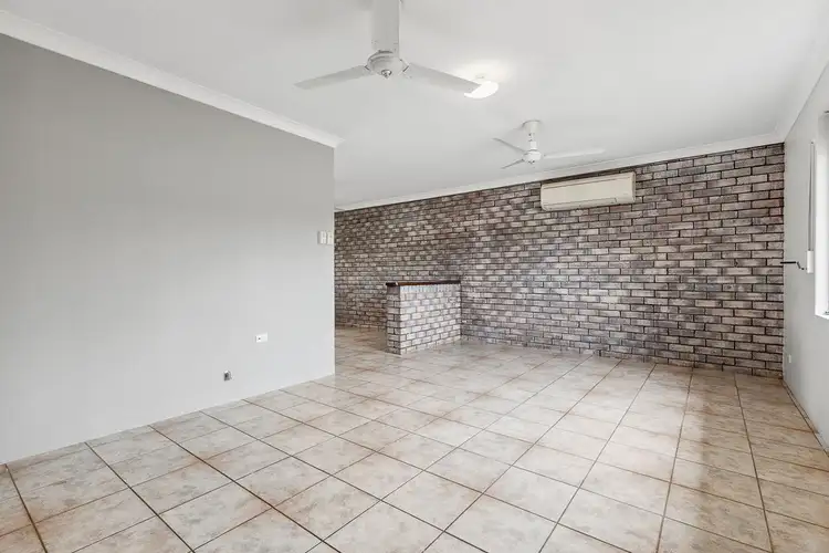 Second view of Homely house listing, 36 Darile Street, Hillman WA 6168
