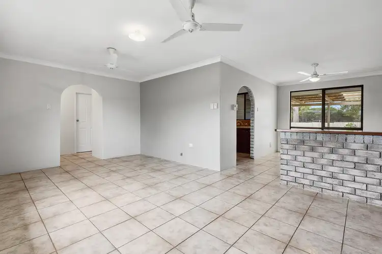 Third view of Homely house listing, 36 Darile Street, Hillman WA 6168
