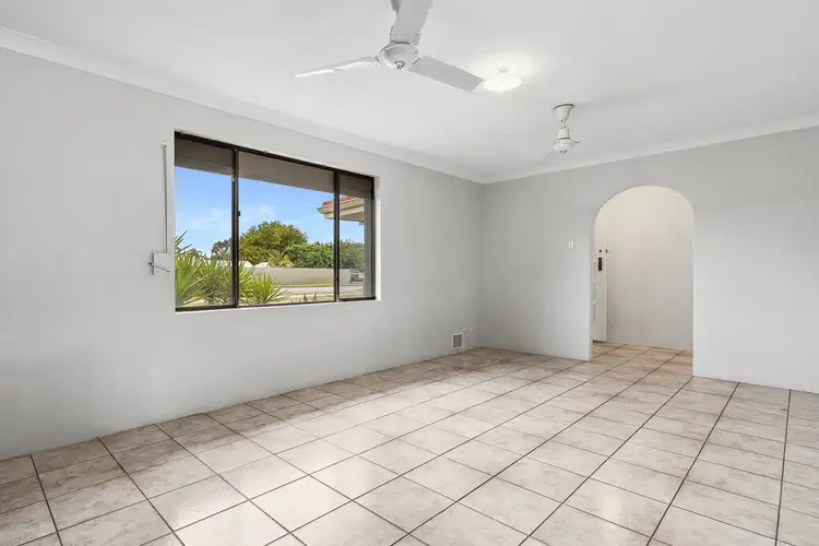 Fourth view of Homely house listing, 36 Darile Street, Hillman WA 6168