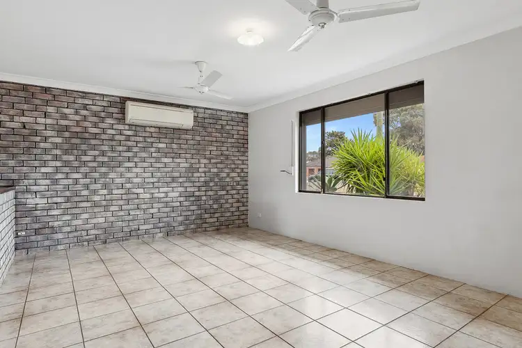 Fifth view of Homely house listing, 36 Darile Street, Hillman WA 6168