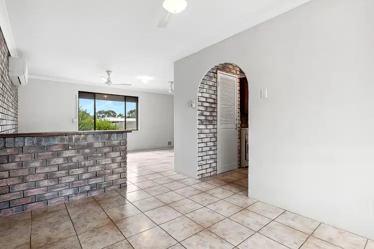 Sixth view of Homely house listing, 36 Darile Street, Hillman WA 6168