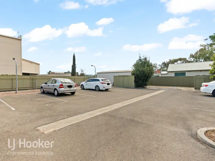 Fourth view of Homely land listing, 8 Centre Parade, Enfield SA 5085