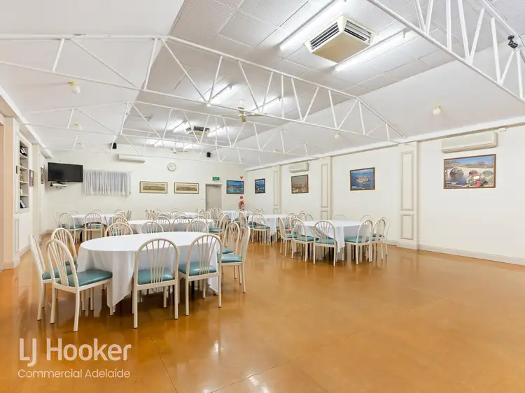 Fifth view of Homely land listing, 8 Centre Parade, Enfield SA 5085