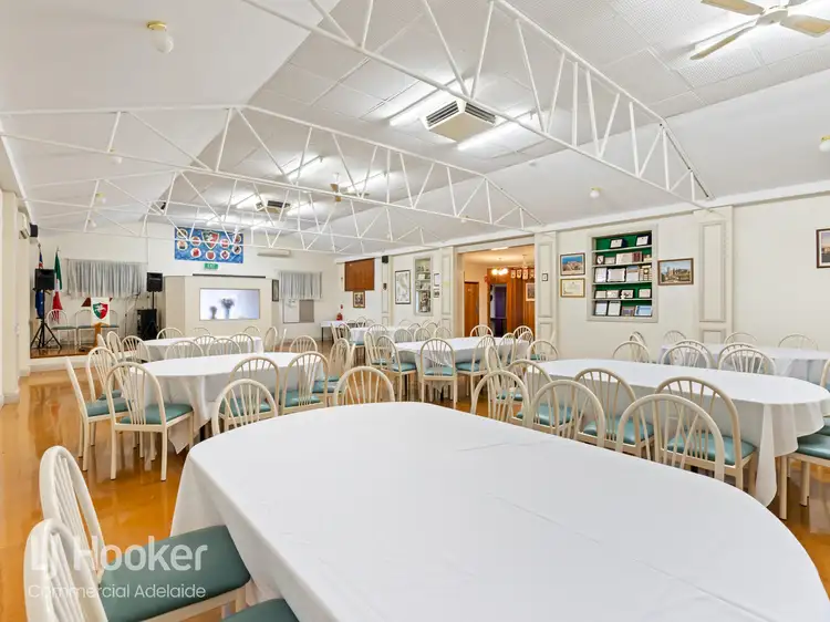 Sixth view of Homely land listing, 8 Centre Parade, Enfield SA 5085