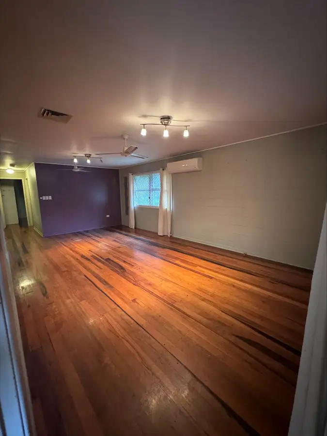 Second view of Homely house listing, 53 Toongarra Road, Leichhardt QLD 4305