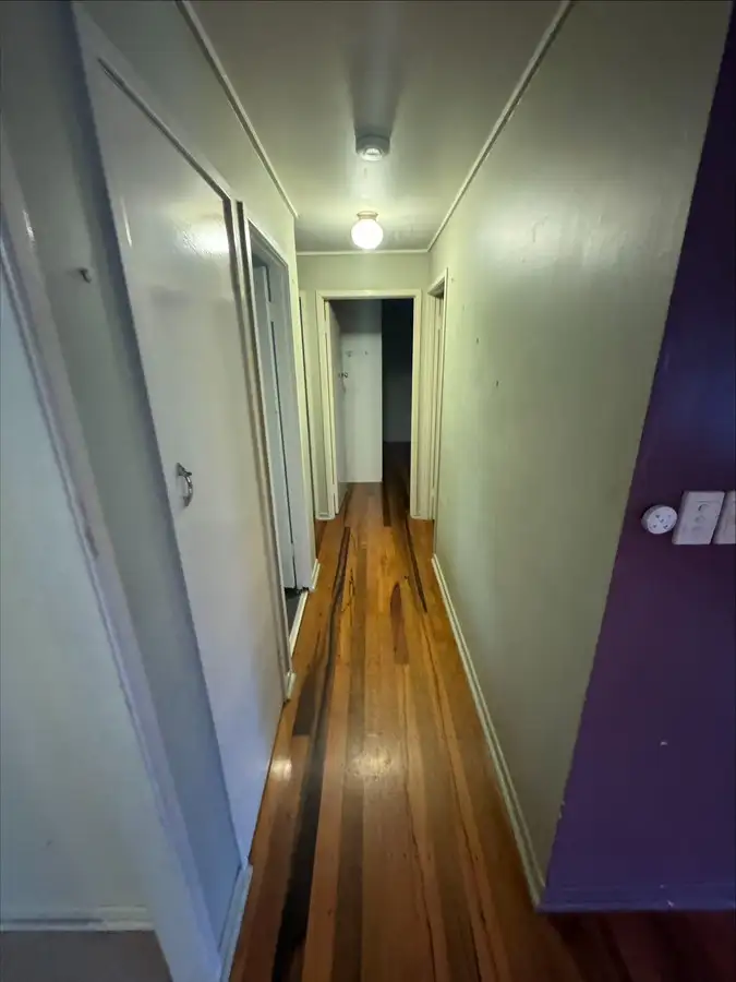Seventh view of Homely house listing, 53 Toongarra Road, Leichhardt QLD 4305
