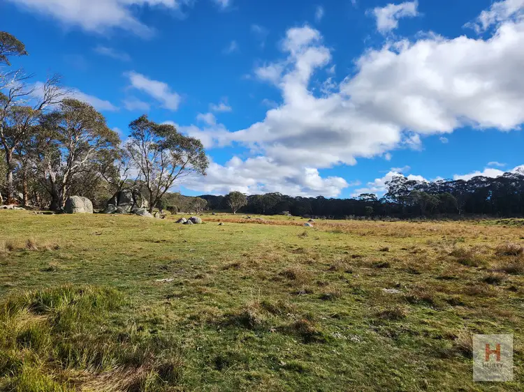 Second view of Homely land listing, LOT 96 Jumping Creek Lane, Greenlands NSW 2631