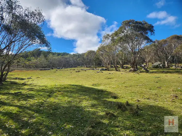 Fifth view of Homely land listing, LOT 96 Jumping Creek Lane, Greenlands NSW 2631