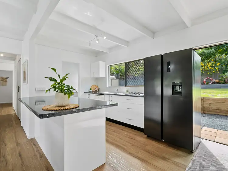 Main view of Homely house listing, 7 June Crescent, Noosaville QLD 4566