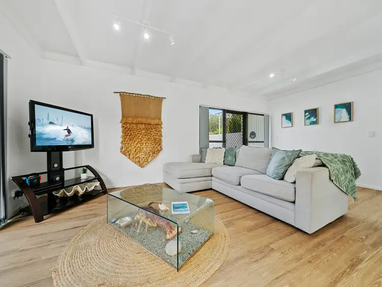Fourth view of Homely house listing, 7 June Crescent, Noosaville QLD 4566