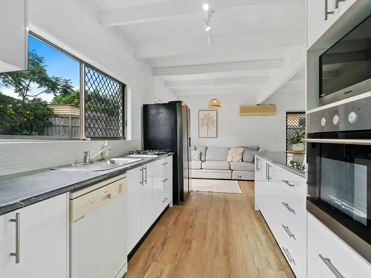 Sixth view of Homely house listing, 7 June Crescent, Noosaville QLD 4566