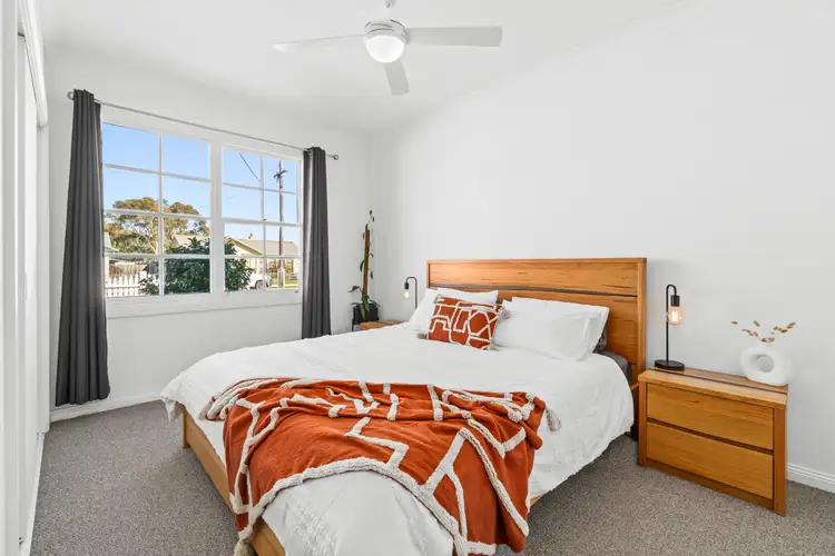 Third view of Homely house listing, 27 Stead Street, Sale VIC 3850